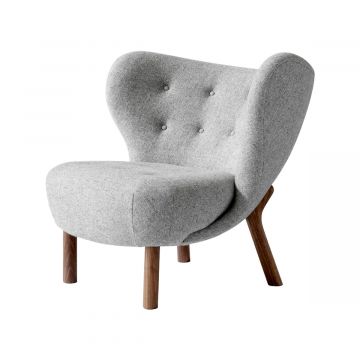 Fauteuil Little Petra