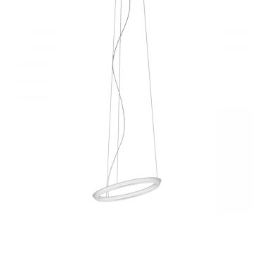 Suspension Halo