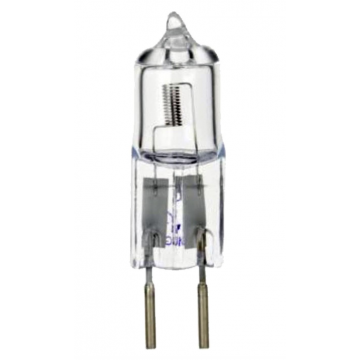 Halogène pour lampe Tizio