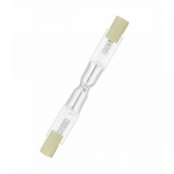 Haloline Pro R7s 78mm