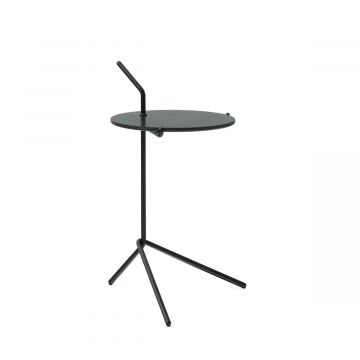 Table d’appoint Halten SH9