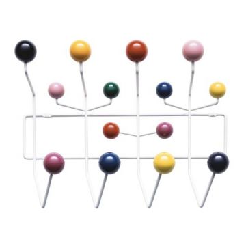 Hang it all 