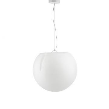 Suspension Happy Apple