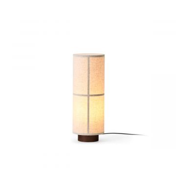 Lampe de table Hashira