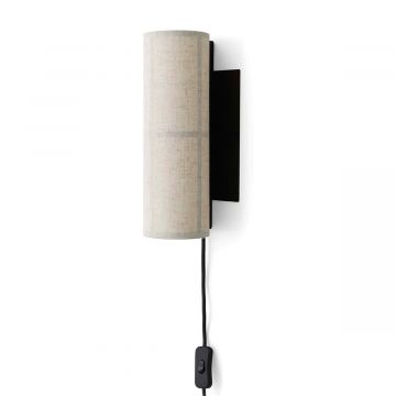 Applique murale Hashira
