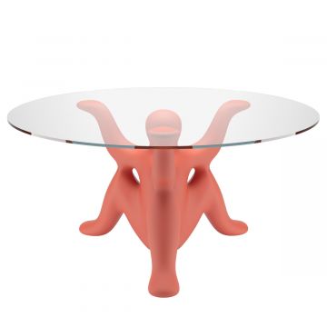 Table Helpyourself