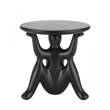 Table d’appoint Helpyourself