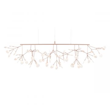 Suspension Heracleum III Linear