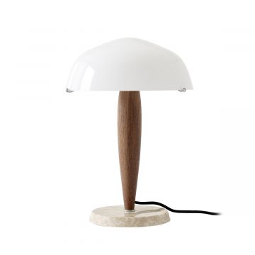 Lampe à poser Herman SHY3