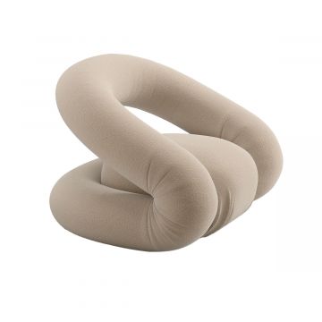 Fauteuil Peggy