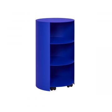 Hide - Pedestal