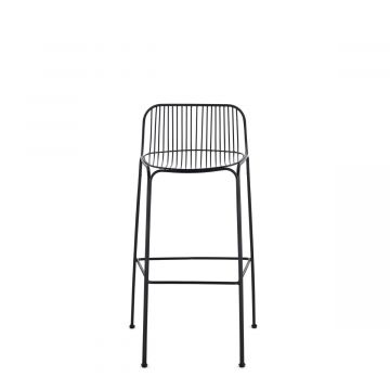 Tabouret haut Hiray