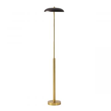 Bolacha XXL - Lampadaire