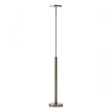 Luxciole XXL - Liseuse sans fil