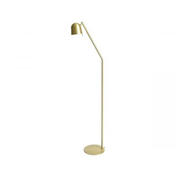 HO - Lampadaire