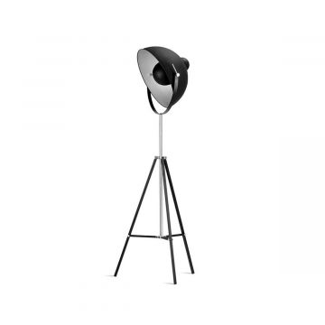 Hollywood - Lampadaire