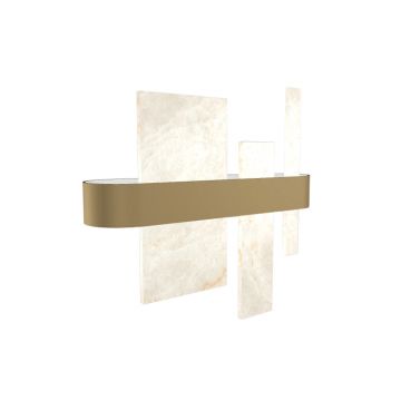Applique Honice