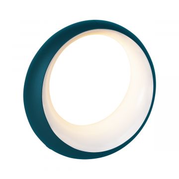 Hoopik lampe sans fil