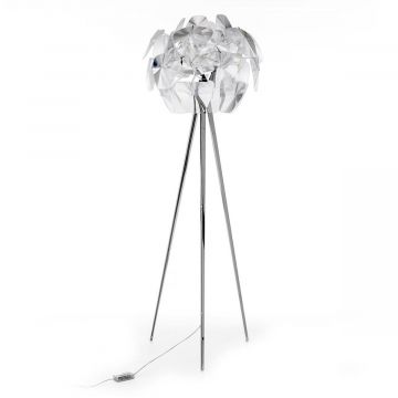 Lampadaire Hope