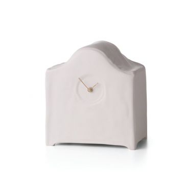 Soft Clock (Outlet)