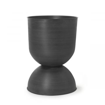 Pot Hourglass