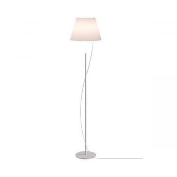 Hover Lampadaire