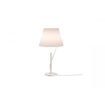 Hover - Lampe à poser