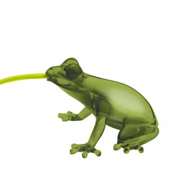 Lampe de table Hungry Frog