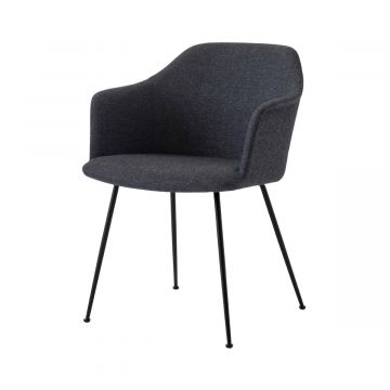 Chaise Rely HW35 