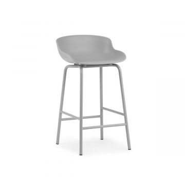 Tabouret Hyg 