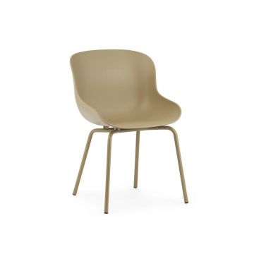 Chaise Hyg 