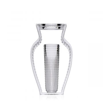 Vase I Shine