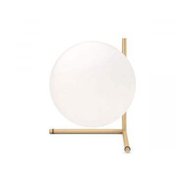 IC T2 lampe à poser