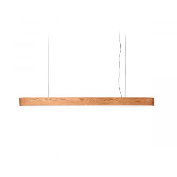 i club slim - Suspension