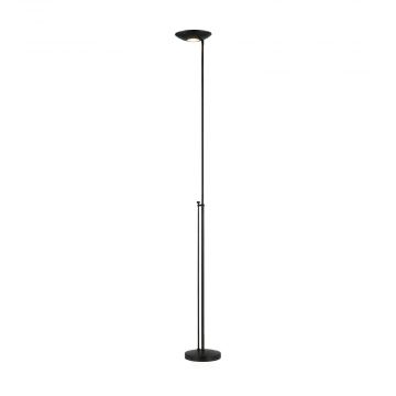 Lampadaire Icons