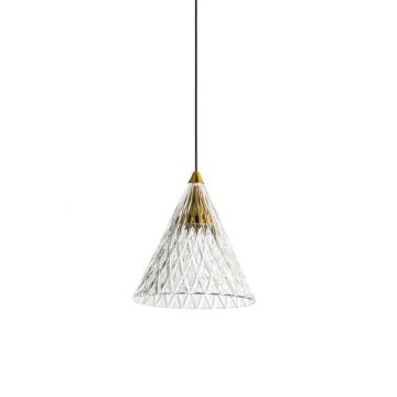 Suspension Veneto