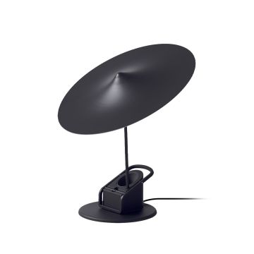 Lampe à usages multiple Ile W153