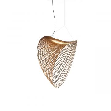 Suspension Illan
