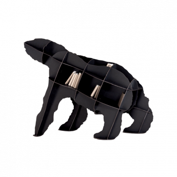 Mobilier de Compagnie - Joe