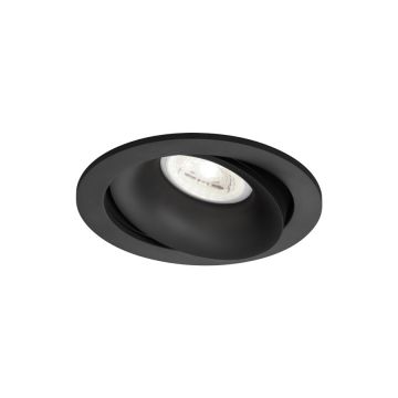Spot encastré Rony 1.0 PAR16