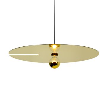 Suspension Mirro 3.0