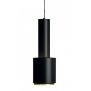 Suspension A110