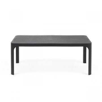 Table basse Net