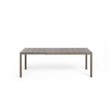 Table Rio Alu Extensible