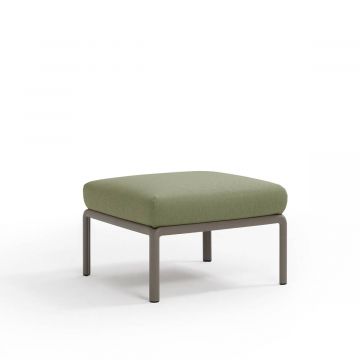 Pouf Komodo