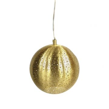 Suspension Antique (Outlet)