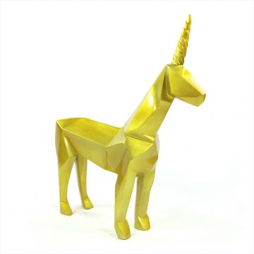 Licorne - Medium