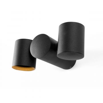 Applique Lowie