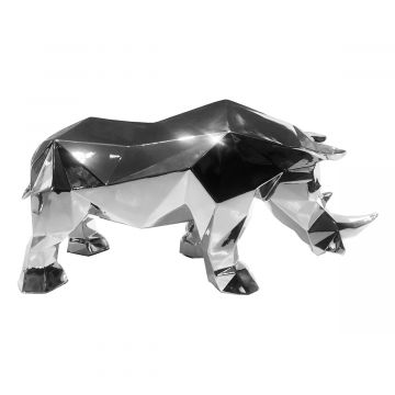 Rhinocéros Impy L