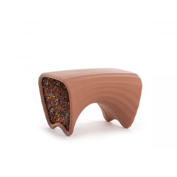 Table basse In-Side